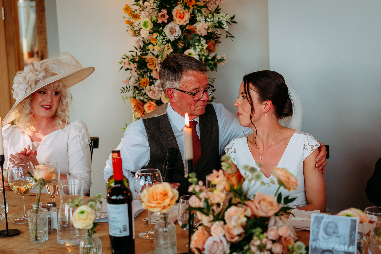 THE OLD HOUSE 1147 WEDDING PHOTOGRAPHY 017 THE OLD HOUSE 1147 WEDDING PHOTOGRAPHY 017